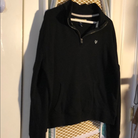 Prince & Fox Other - Used men sweater by prince &Fox size L